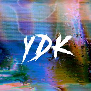 Ydk