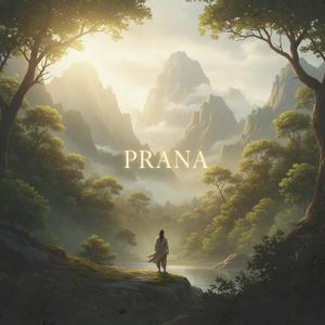 PRANA