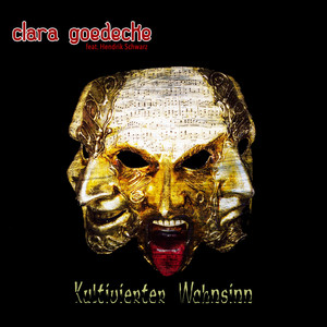 Kultivierter Wahnsinn (Klassik Version)