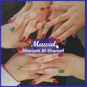Mawal