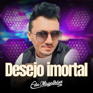 Desejo Imortal