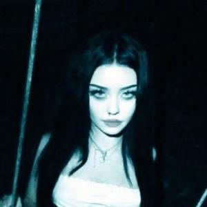 bow! (feat. MariBankz)