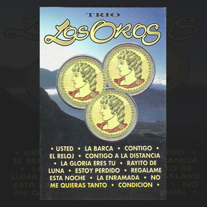 Condición