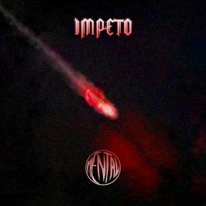 Impeto