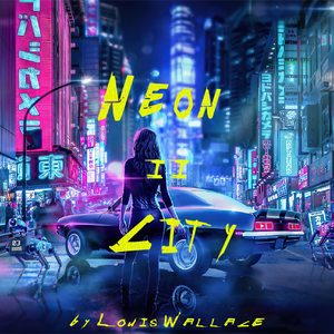 滅びろ，リア充ども！