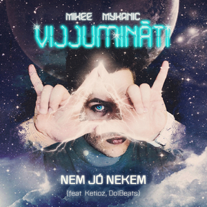 Nem Jó Nekem (Instrumental)