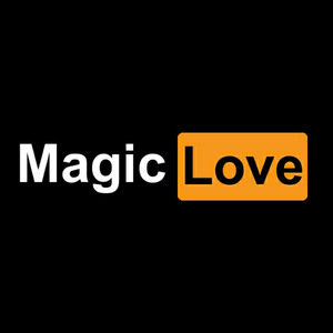 Magic Love