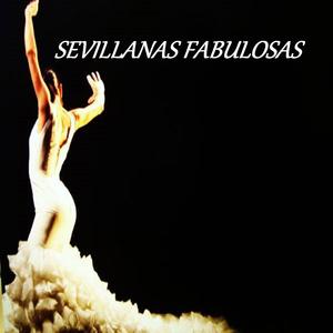 Estar Lejos de Sevilla