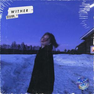 Free Sad Romantic Type Beat - "Wither"