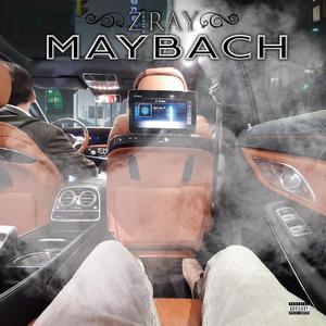 Maybach