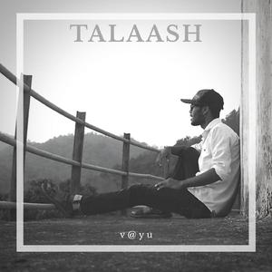 Talaash