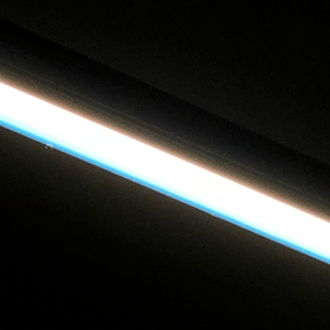 Information prod by 金桔0RANG3