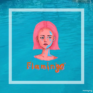 Flamingo Instrumental