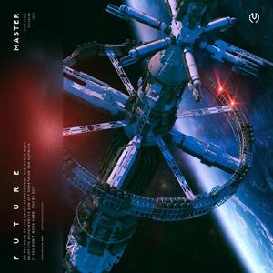 Future (Martin Maxwell Remix)