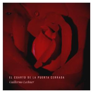 El Cuarto de la Puerta Cerrada (feat. Edith Gondin)