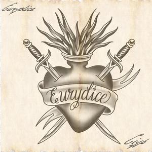 Eurydice (Single Version)