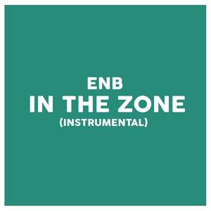 In the zone (In the zone (instrumental))