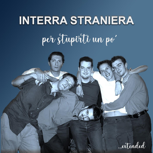 Sono in svendita