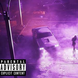 我们生来就是孤独