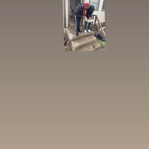 IDGAF (feat. Slimme)