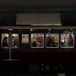 不平凡之路 伴奏