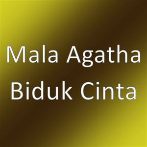 Biduk Cinta