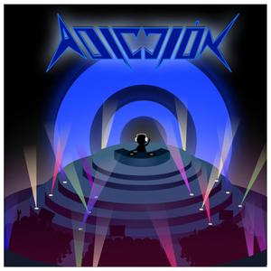 Curvatura (feat. Limz & JPMRECORDS)