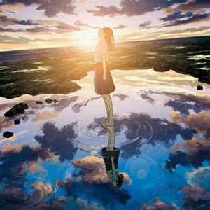 unravel（翻自 TK）