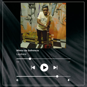 Laydiane