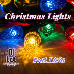 Christmas Lights