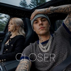 Closer (Ellex Music)
