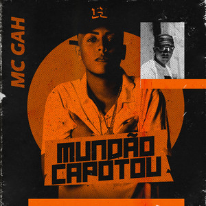 Mundão Capotou