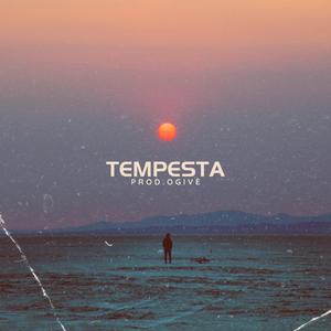 TEMPESTA