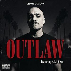 OUTLAW