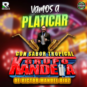 Vamos a Platicar