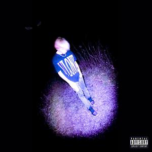 Brand New K (feat. Exøtix)