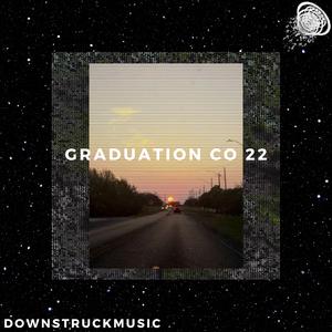 Graduation CO22 (Long Version)