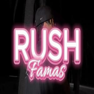 RUSH