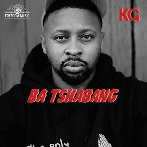 BA TSHABANG