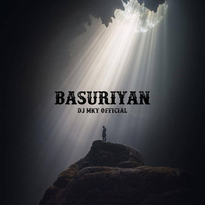 Basuriyan - Dj Mky (Remix)