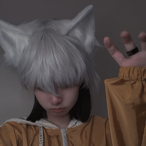 黒ネコのタンゴ