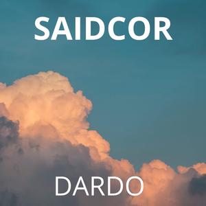 DARDO