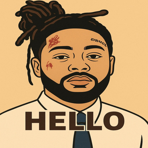 HELLO