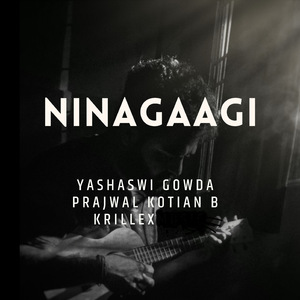 Ninagaagi