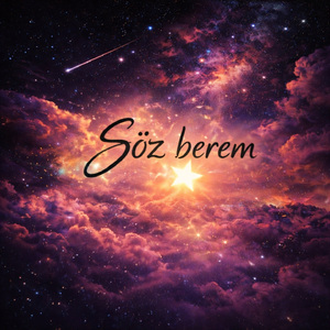 Söz Berem