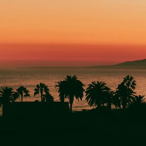 《阿拉斯加海湾》mp3