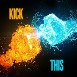 Kick This