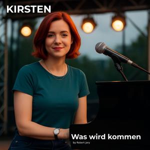 Was wird kommen