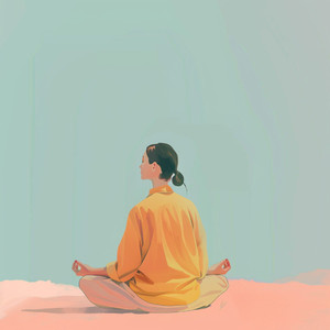 Momentos Melódicos Inspiradores