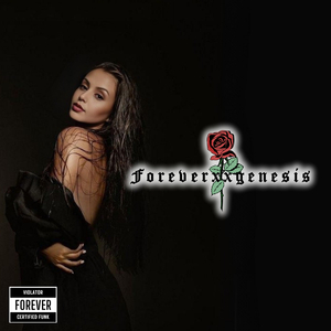 Xstacy
